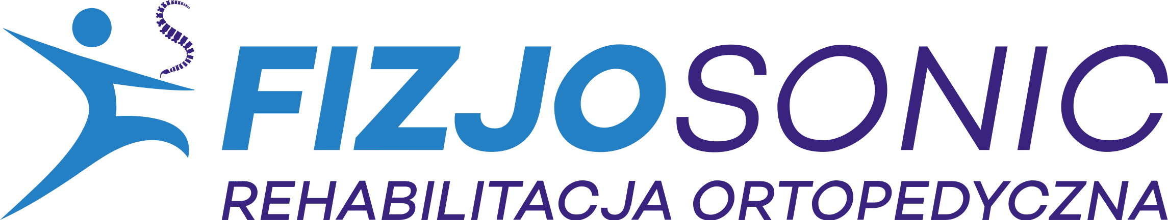Fizjosonic